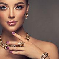 How to buy high quality jewellery How to buy high quality jewellery