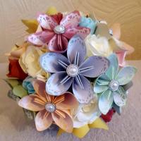 Cooper Craft Designs Cooper Craft Designs