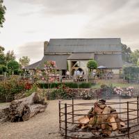 Camilla Reynolds Photography Camilla Reynolds Photography