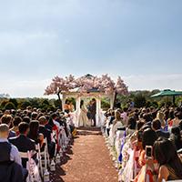 Cheshire’s Wedding Venue of the Year Cheshire’s Wedding Venue of the Year