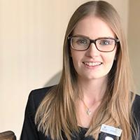 five-star wedding five-star wedding