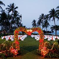 Centara Grand Beach Resort Centara Grand Beach Resort