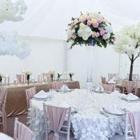 Cheadle House Cheadle House