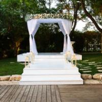 The best of both cultures The best of both cultures