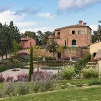 Enjoy the honeymoon of a lifetime in Tuscany! Cigenlla