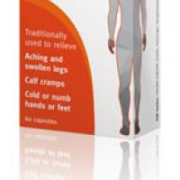 Long-haul honeymoon health tips Circosan UK Seitenansicht