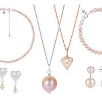 Wedding pearl jewellery Wedding pearl jewellery