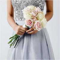 What to wear to a wedding this summer coastdress