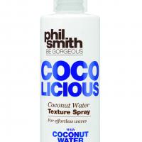 phil smith phil smith