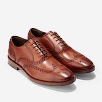 How To Dress For Your Big Day: Style Tips For The Groom To Be How To Dress For Your Big Day: Style Tips For The Groom To Be