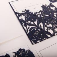 wedding and event stationery wedding and event stationery