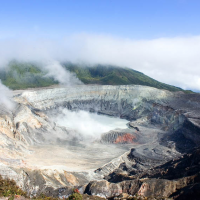 The 5 best Alternative Ideas for Honeymoons Costa Rica Discover Recover