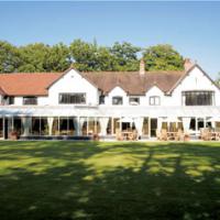 Craxton wood Craxton wood