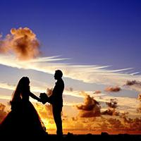 Cresta Court, Twilight Weddings Cresta Court, Twilight Weddings