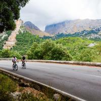 Cycology Travel announce escape to Portugal cycology 1