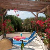 Cyprus Raphos region is a gem Cyprus Raphos region is a gem