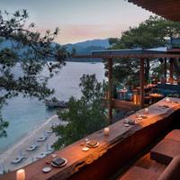 D-Resort Gocek D-Resort Gocek