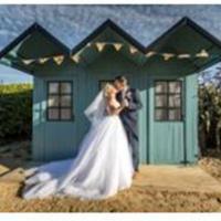 Five-star Seaham Hall, introduces summer weddings with a difference for 2019