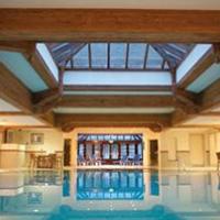 House of Daniel Thwaites Hotels interior House of Daniel Thwaites Hotels interior