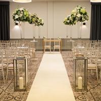 Westminister suite at De Vere Tortworth Court Westminister suite at De Vere Tortworth Court