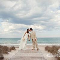Destination wedding Florida Destination wedding Florida
