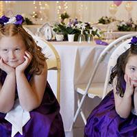 Double Tree Sheffield Double Tree Sheffield