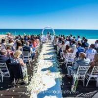 Portuguese wedding Portuguese wedding