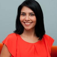 Expert tips from Dr Sabrina Shah-Desai Dr Sabrina Shah-Desai