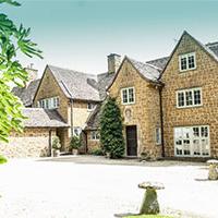 Gloucestershire wedding venue Gloucestershire wedding venue