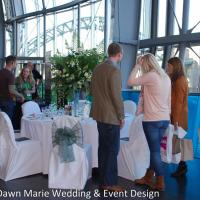 ELITE WEDDING SHOW, Sunday 12th March 2017 The Sage Gateshead, The Sage Gateshead, St Mary's Square, Gateshead Quays, NE8 2JR