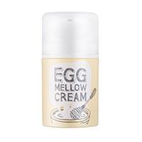 Egg Mellow Cream Moisturiser Egg Mellow Cream Moisturiser