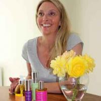 Pre-Wedding skincare prep Emma’s top ten tips Emma