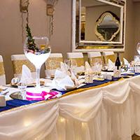 5 Steps to Perfect Wedding Decor 5 Steps to Perfect Wedding Decor