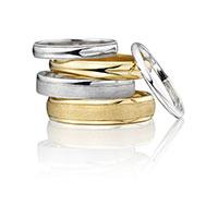 Ethical rings Ethical rings