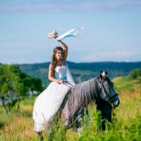 Wedding transport Wedding transport