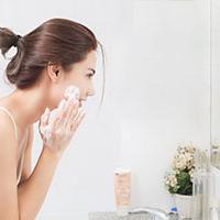 10 Benefits Of Exfoliation 10 Benefits Of Exfoliation