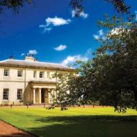 ELITE WEDDING FAIR, Sunday 12th February 2017, Linden Hall Golf & Country Club Linden Hall Golf & Country Club, Longhorsley, Morpeth, Northumberland, NE65 8XF