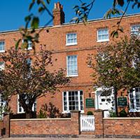 Beautiful new wedding venue opens in the heart of Stratford-upon-Avon Beautiful new wedding venue opens in the heart of Stratford-upon-Avon