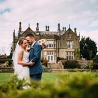 Plan A Wedding In Eight Months - David Scholes Photography Plan A Wedding In Eight Months - David Scholes Photography