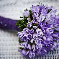 Wedding Open Day - 21st October - 15th century Swan at Lavenham Hotel and Spa Wedding Open Day - 21st October - 15th century Swan at Lavenham Hotel and Spa