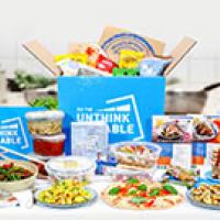 musclefood.com diet and fitness programme musclefood.com diet and fitness programme