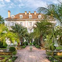 South-west French Honeymoon South-west French Honeymoon