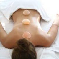 The world’s most unusual spa therapies fusionmaia