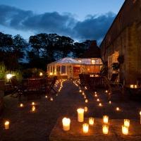 Get-knotted.net Marshall Meadows night terrace credit pictorial photography Get-knotted.net Marshall Meadows night terrace credit pictorial photography