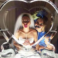 The Wedding Show celebrates 15th Anniversary