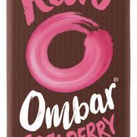 5 reasons why you should be eating raw cacao cacao