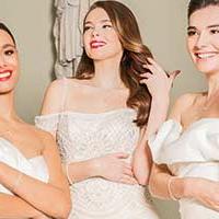 Bridal party Bridal party