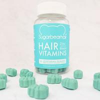 SugarBearHair Vitamins