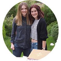 Hanson & hopewell Hanson & hopewell