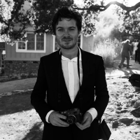 Five Tips for Amateur Photographers, By Max Montgomery Five Tips for Amateur Photographers, By Max Montgomery